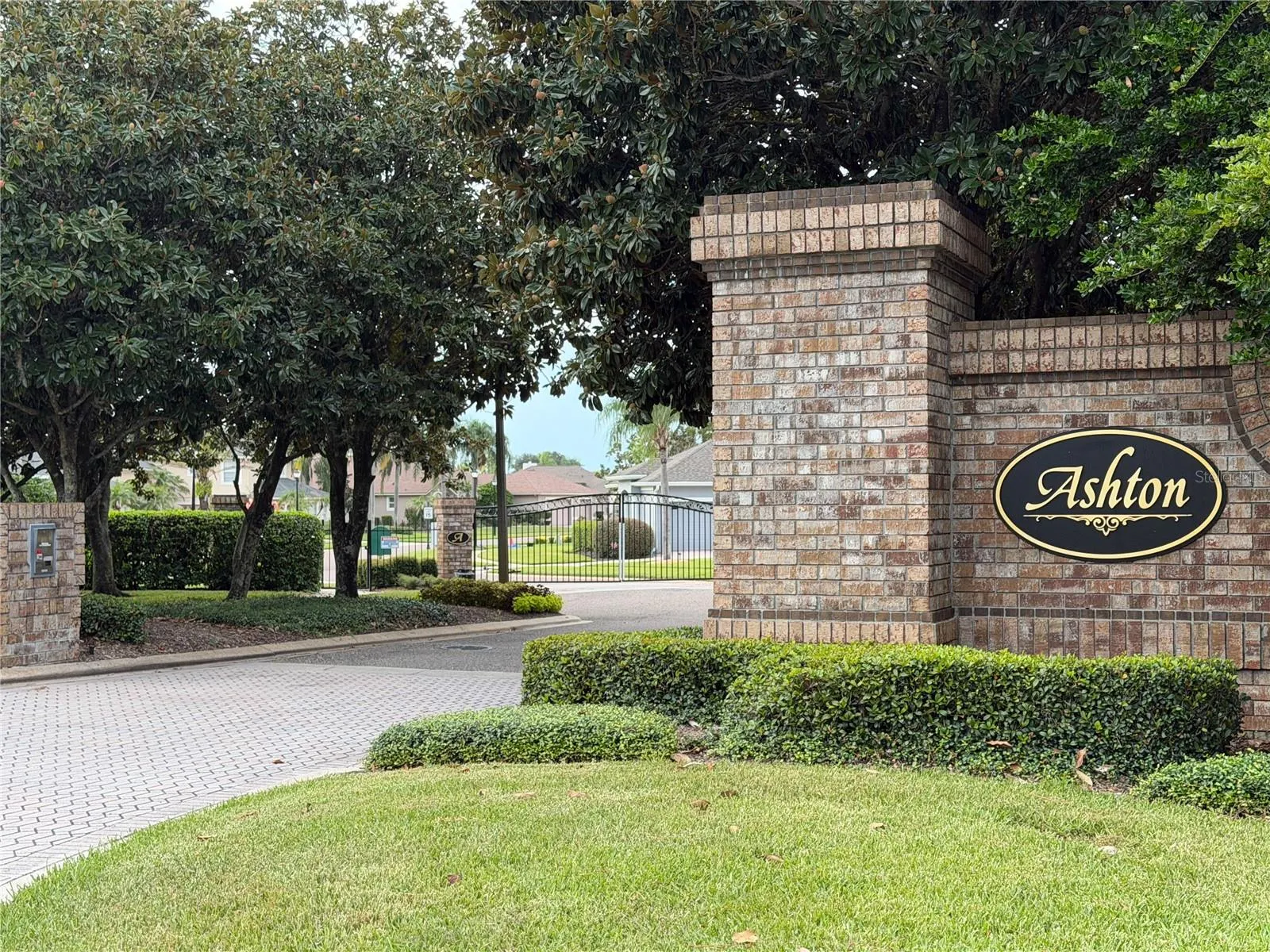 3637 DEVEREAUX CT