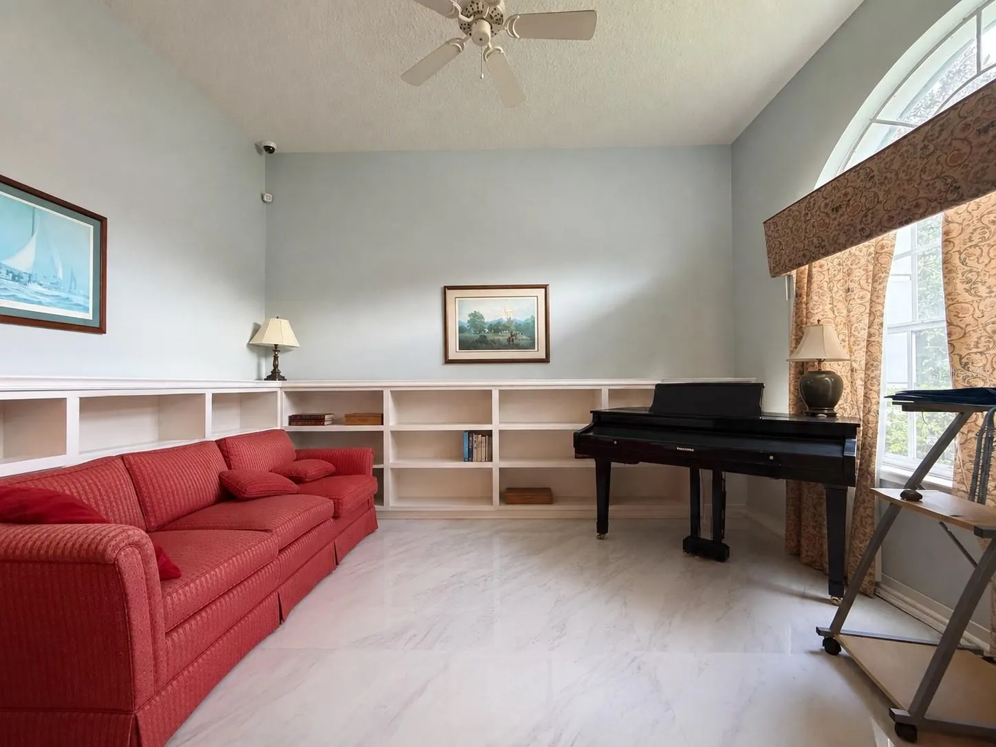 3637 DEVEREAUX CT