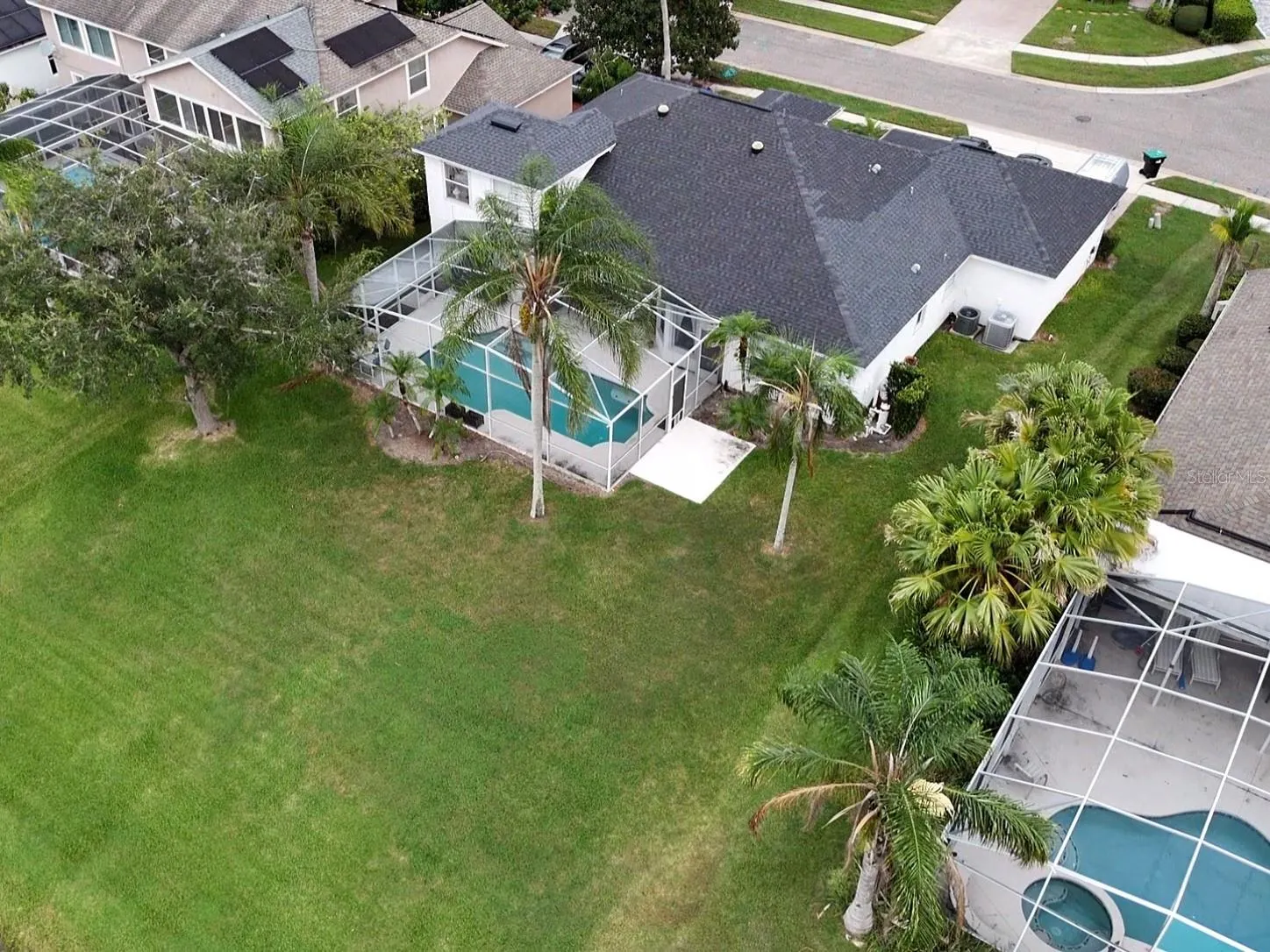 3637 DEVEREAUX CT
