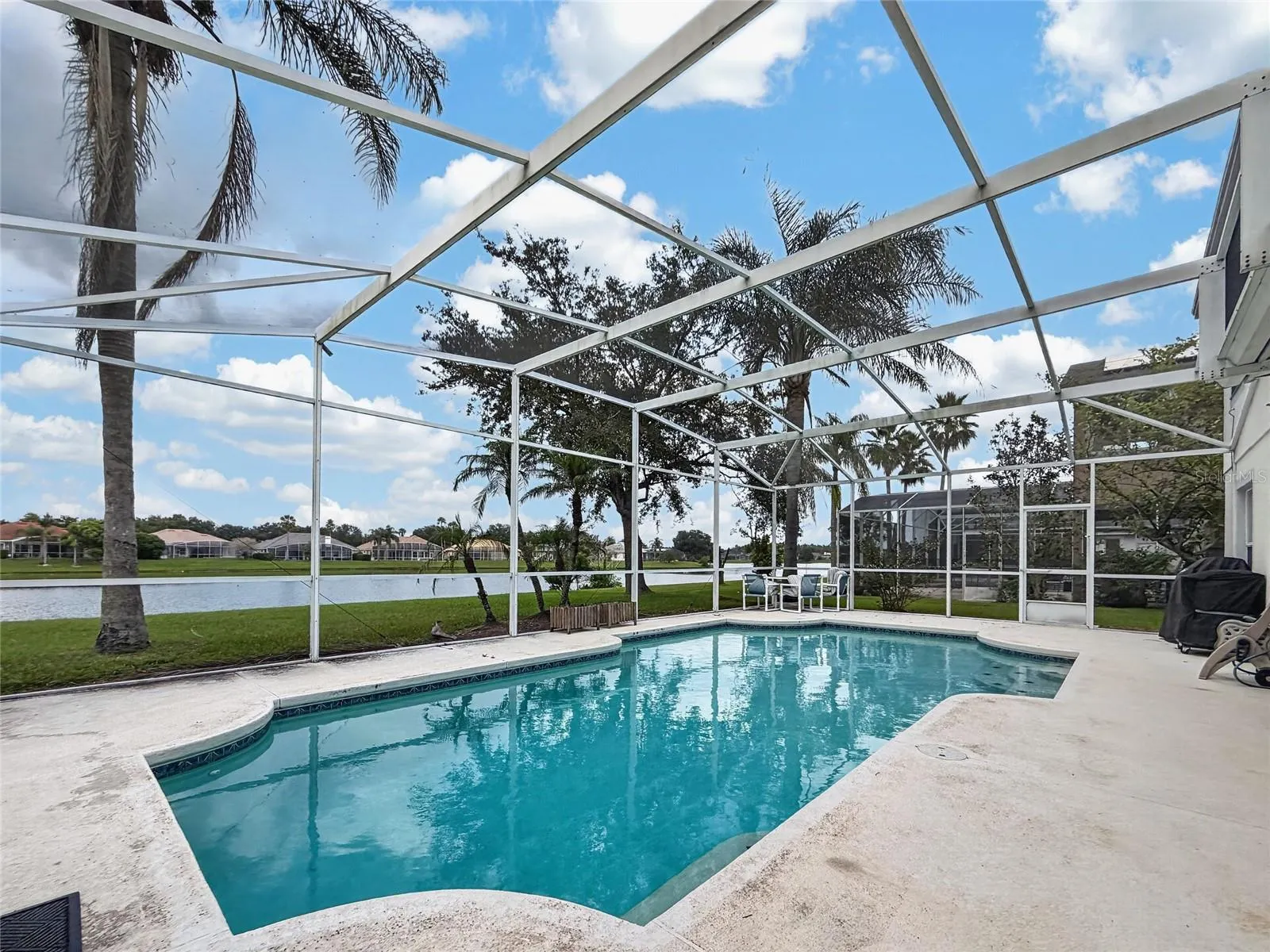 3637 DEVEREAUX CT