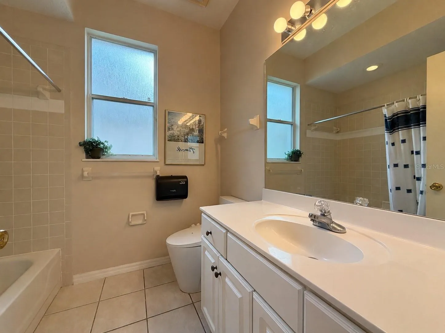 3637 DEVEREAUX CT