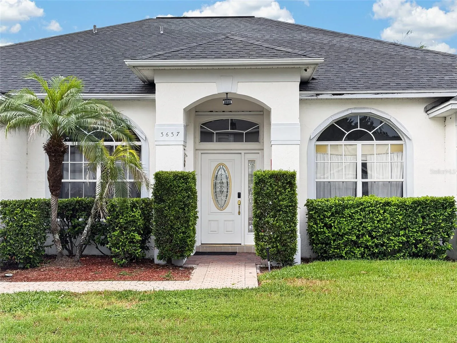 3637 DEVEREAUX CT