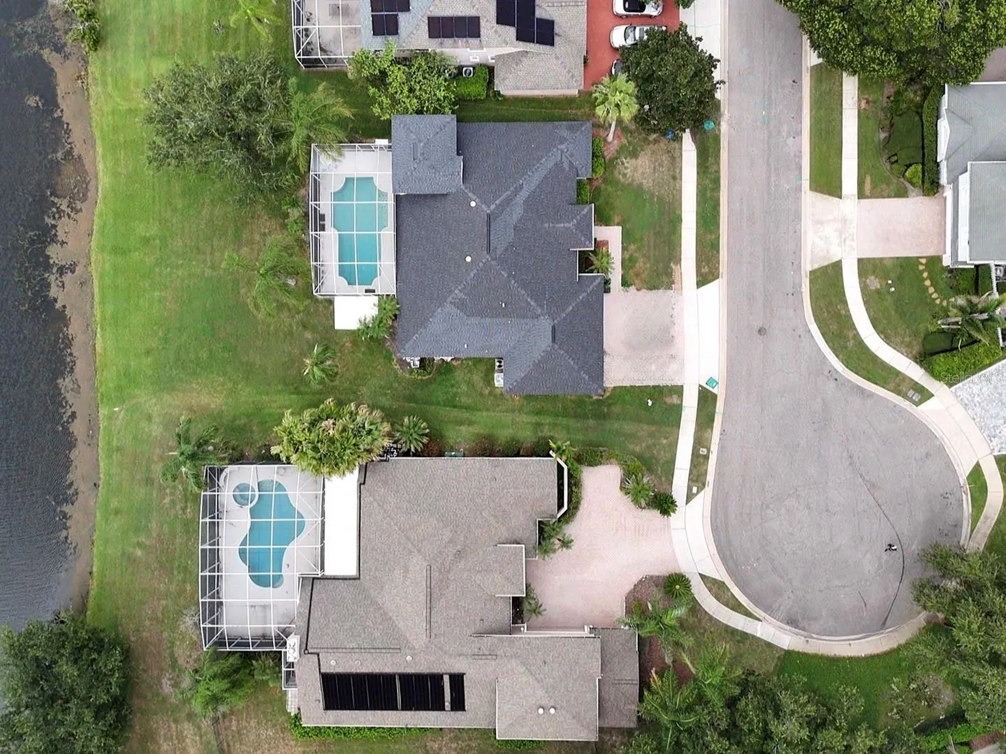 3637 DEVEREAUX CT