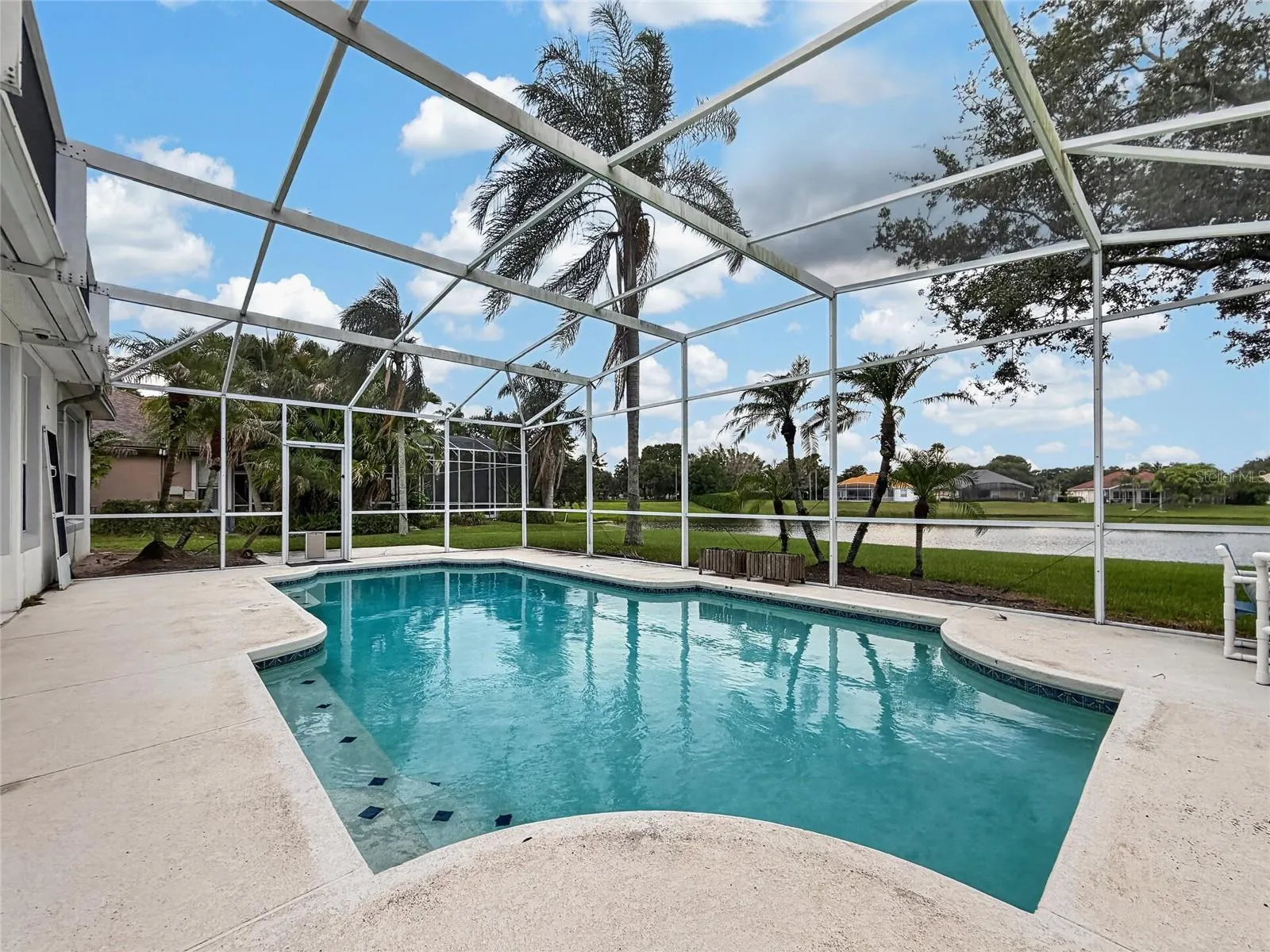 3637 DEVEREAUX CT