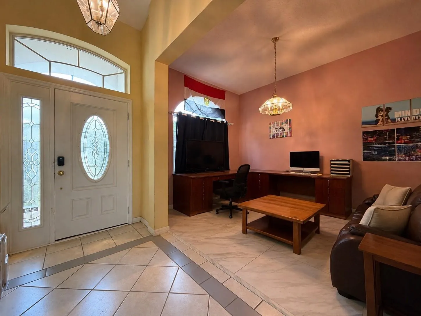 3637 DEVEREAUX CT