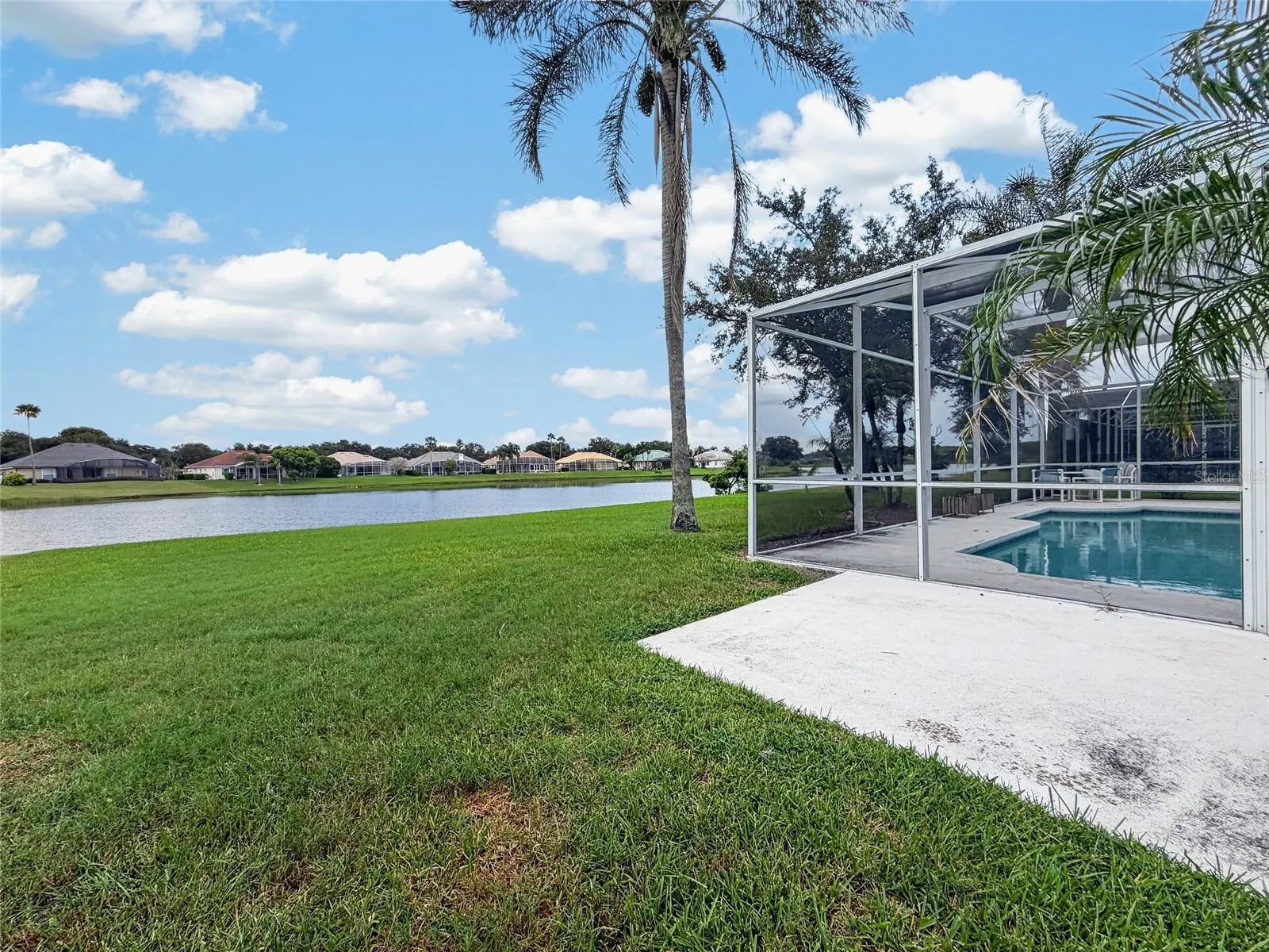 3637 DEVEREAUX CT