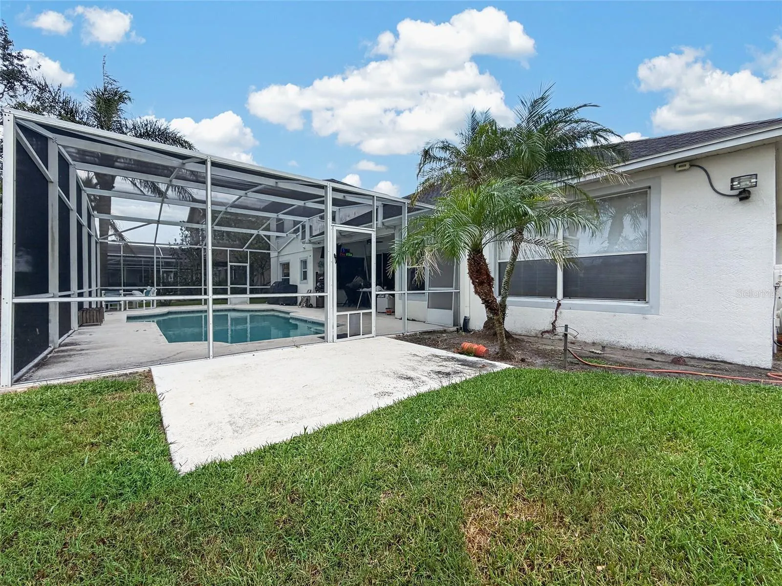 3637 DEVEREAUX CT