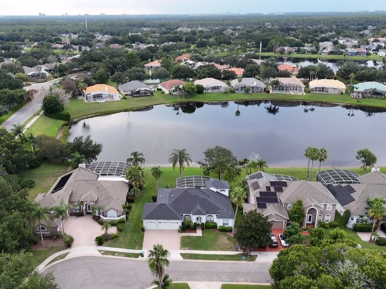 3637 DEVEREAUX CT