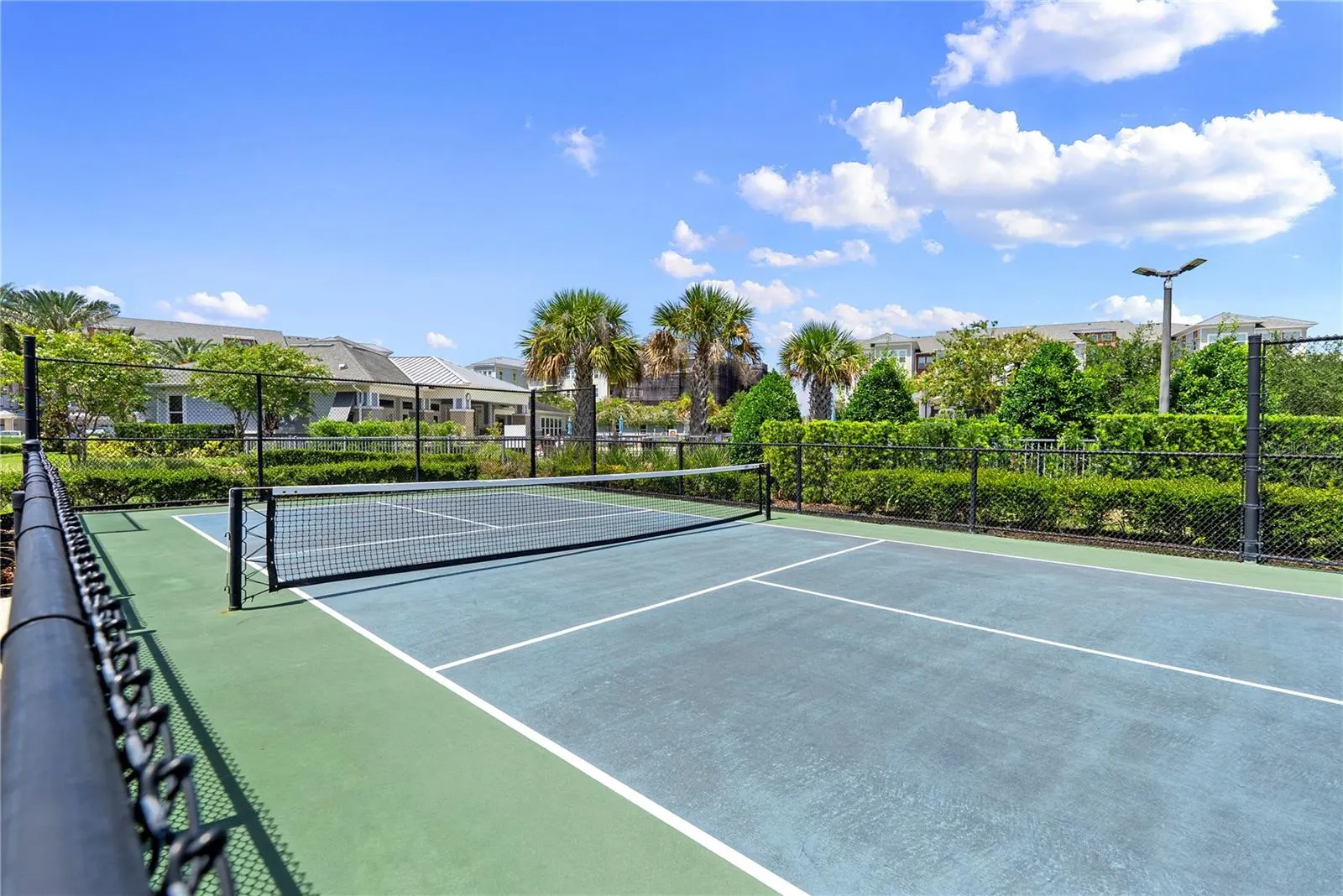 7545 LAUREATE BLVD #7404 #7404