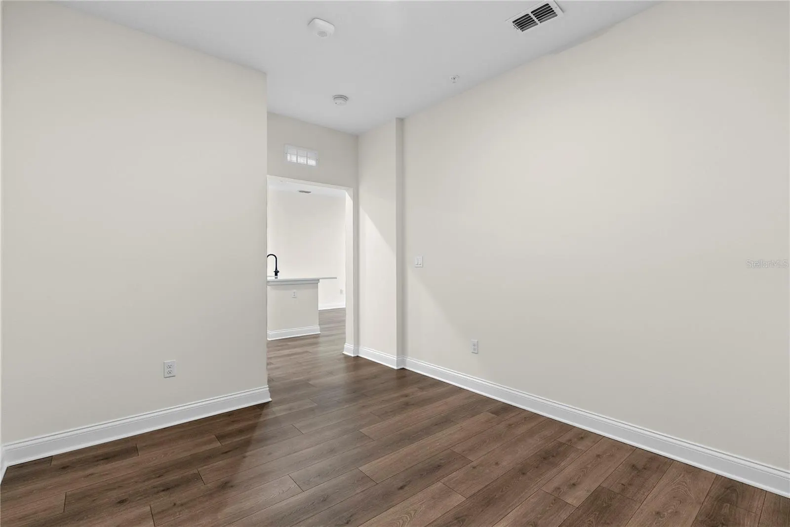 7545 LAUREATE BLVD #7404 #7404