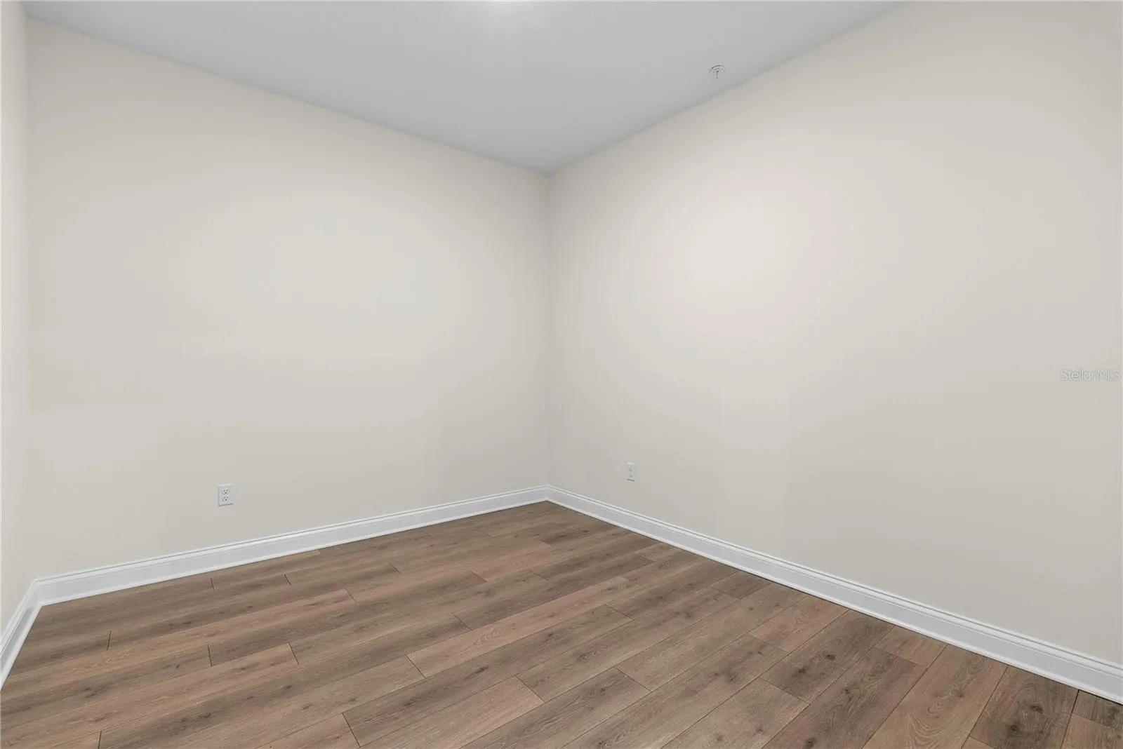 7545 LAUREATE BLVD #7404 #7404
