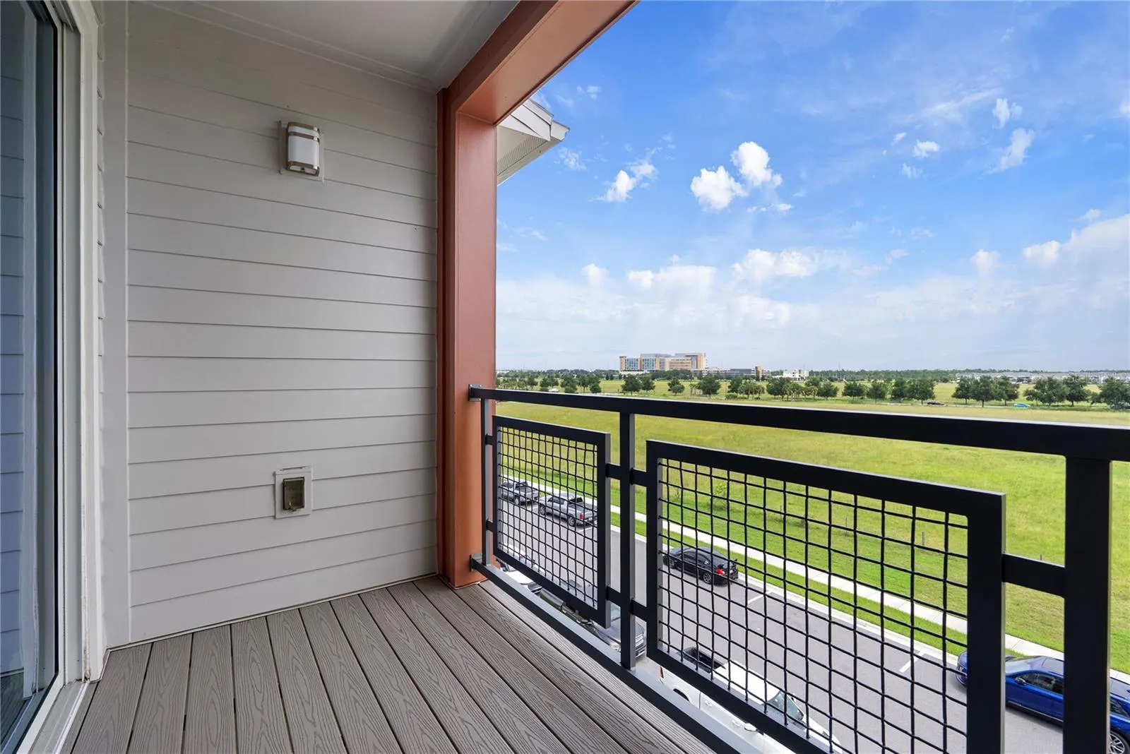 7545 LAUREATE BLVD #7404 #7404