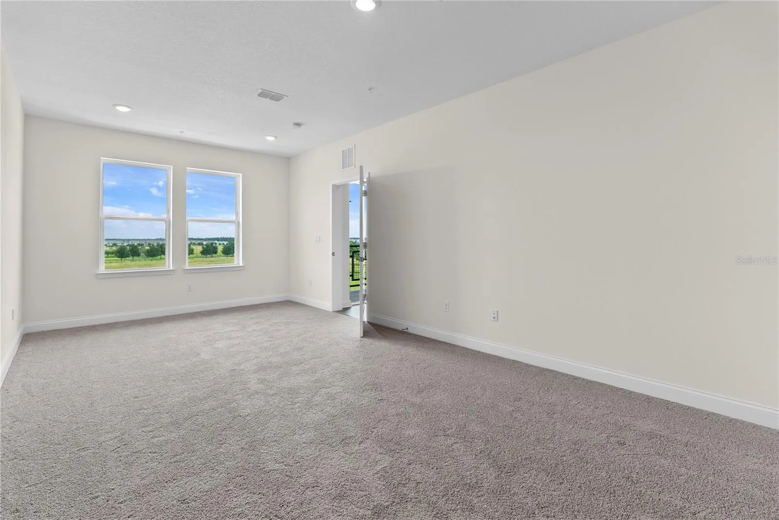 7545 LAUREATE BLVD #7404 #7404