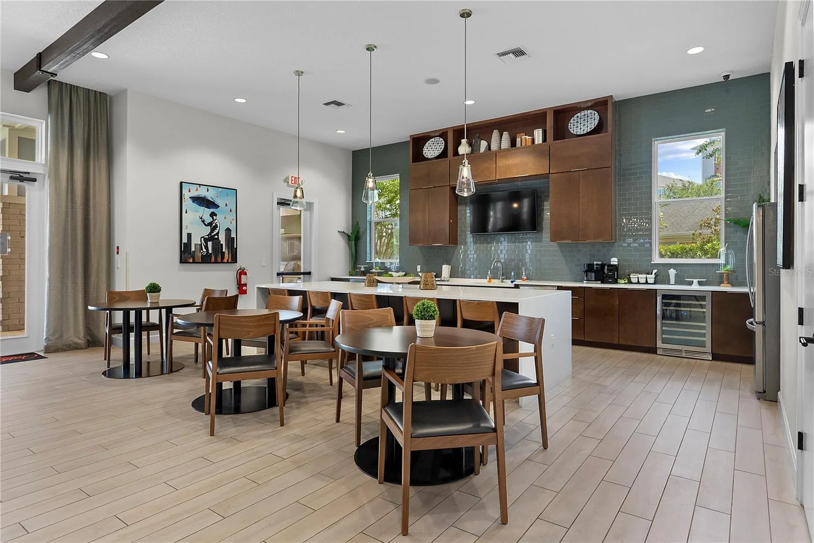 7545 LAUREATE BLVD #7404 #7404