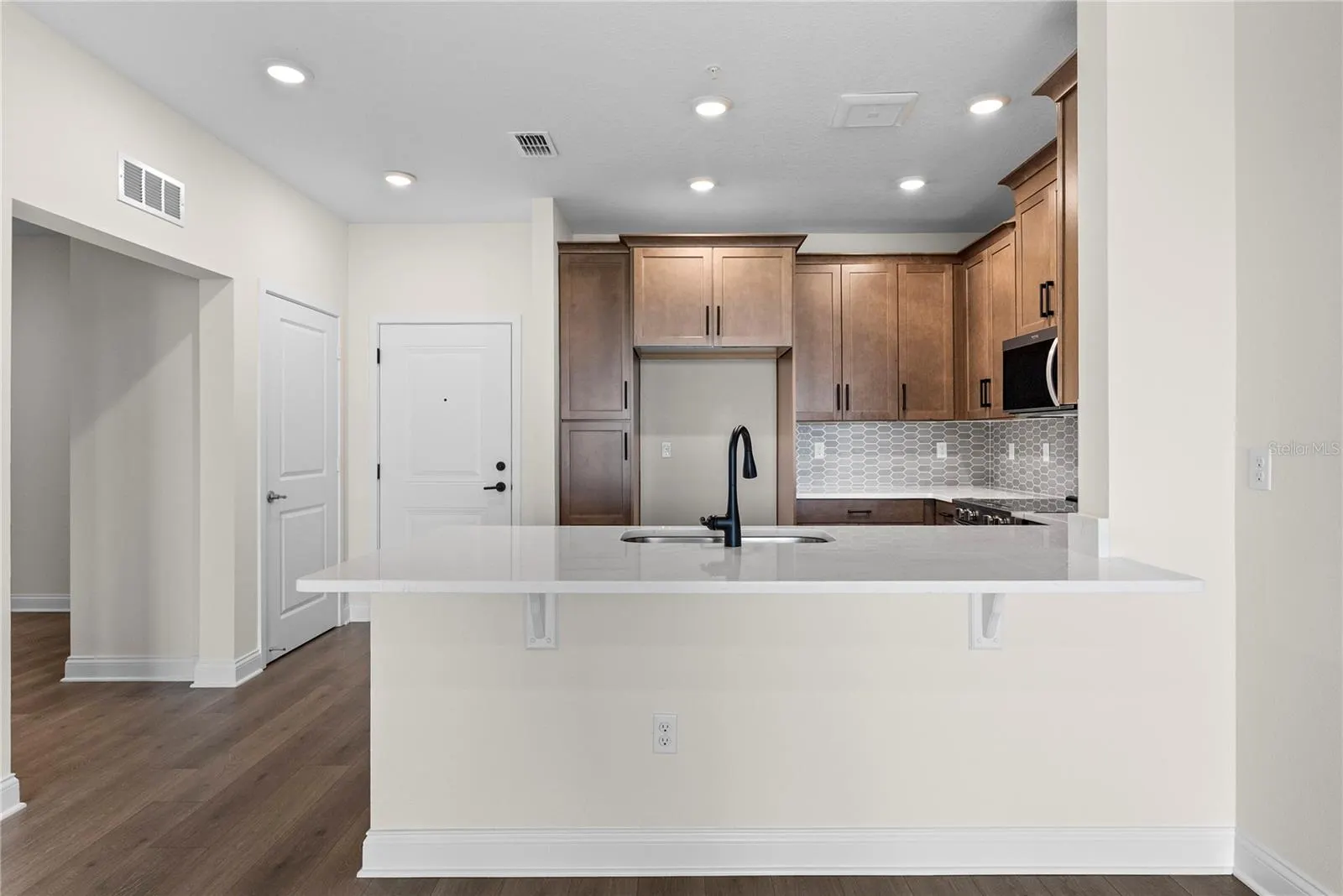 7545 LAUREATE BLVD #7404 #7404