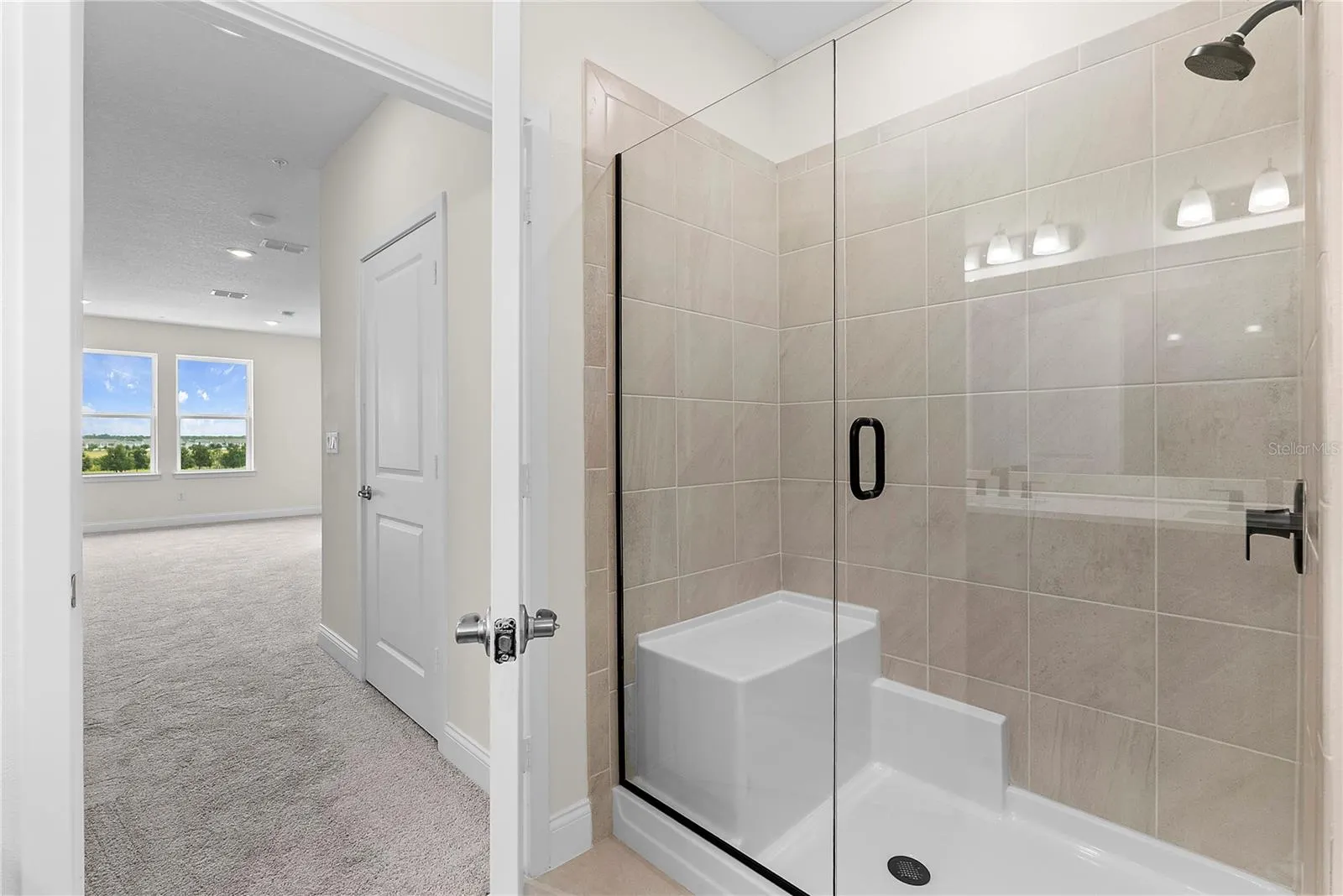 7545 LAUREATE BLVD #7404 #7404