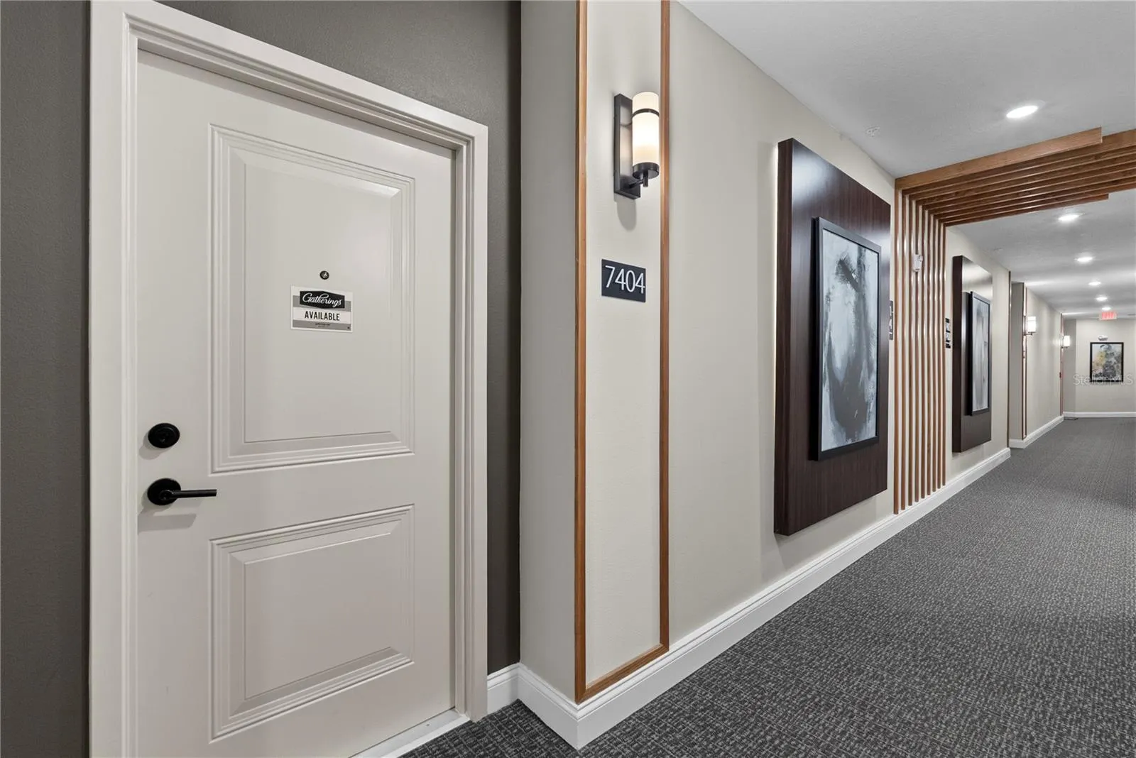 7545 LAUREATE BLVD #7404 #7404
