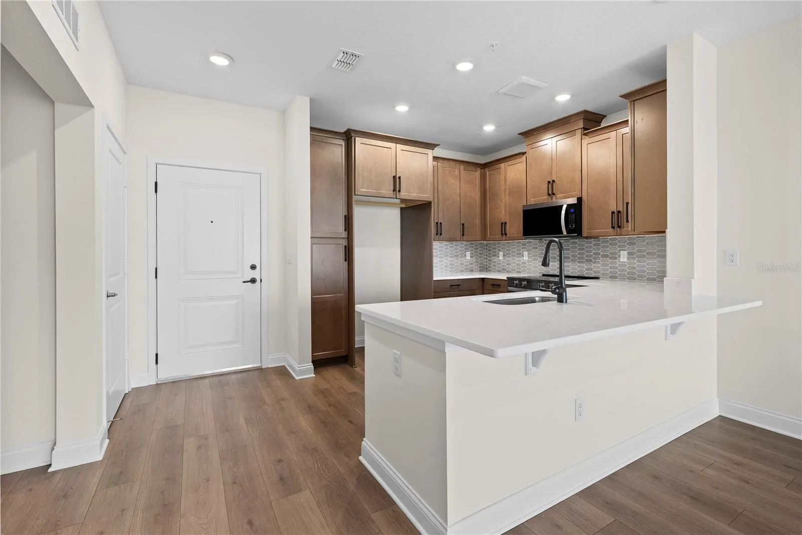 7545 LAUREATE BLVD #7404 #7404