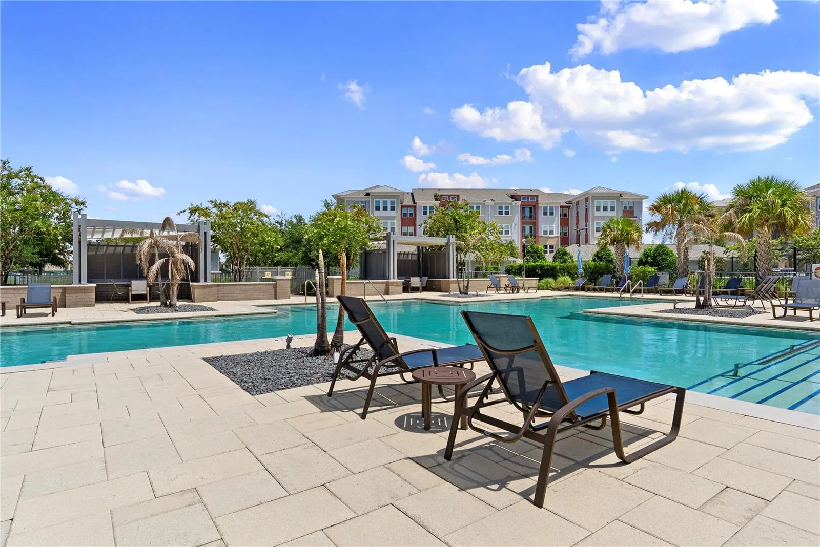 7545 LAUREATE BLVD #7404 #7404