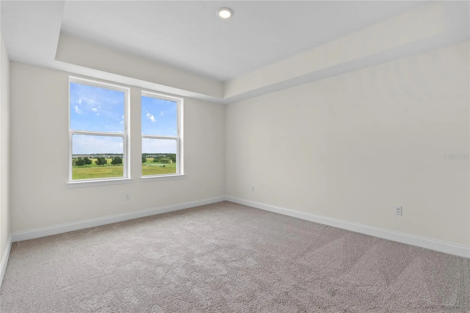 7545 LAUREATE BLVD #7404 #7404