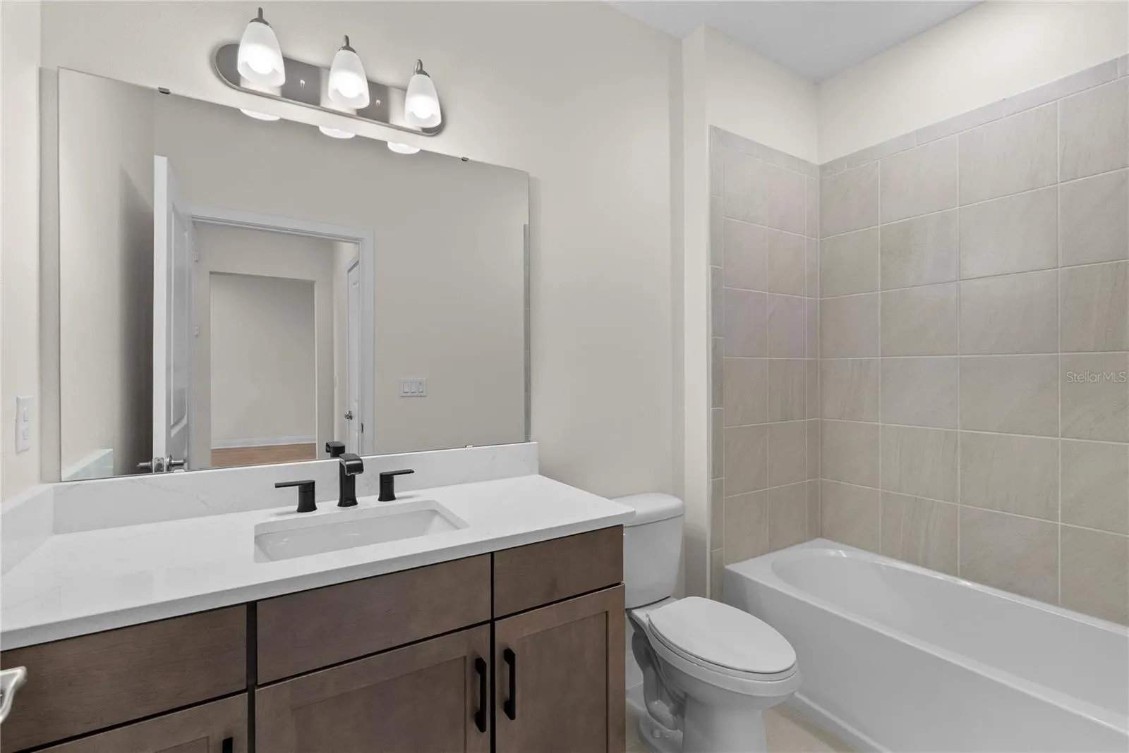7545 LAUREATE BLVD #7404 #7404
