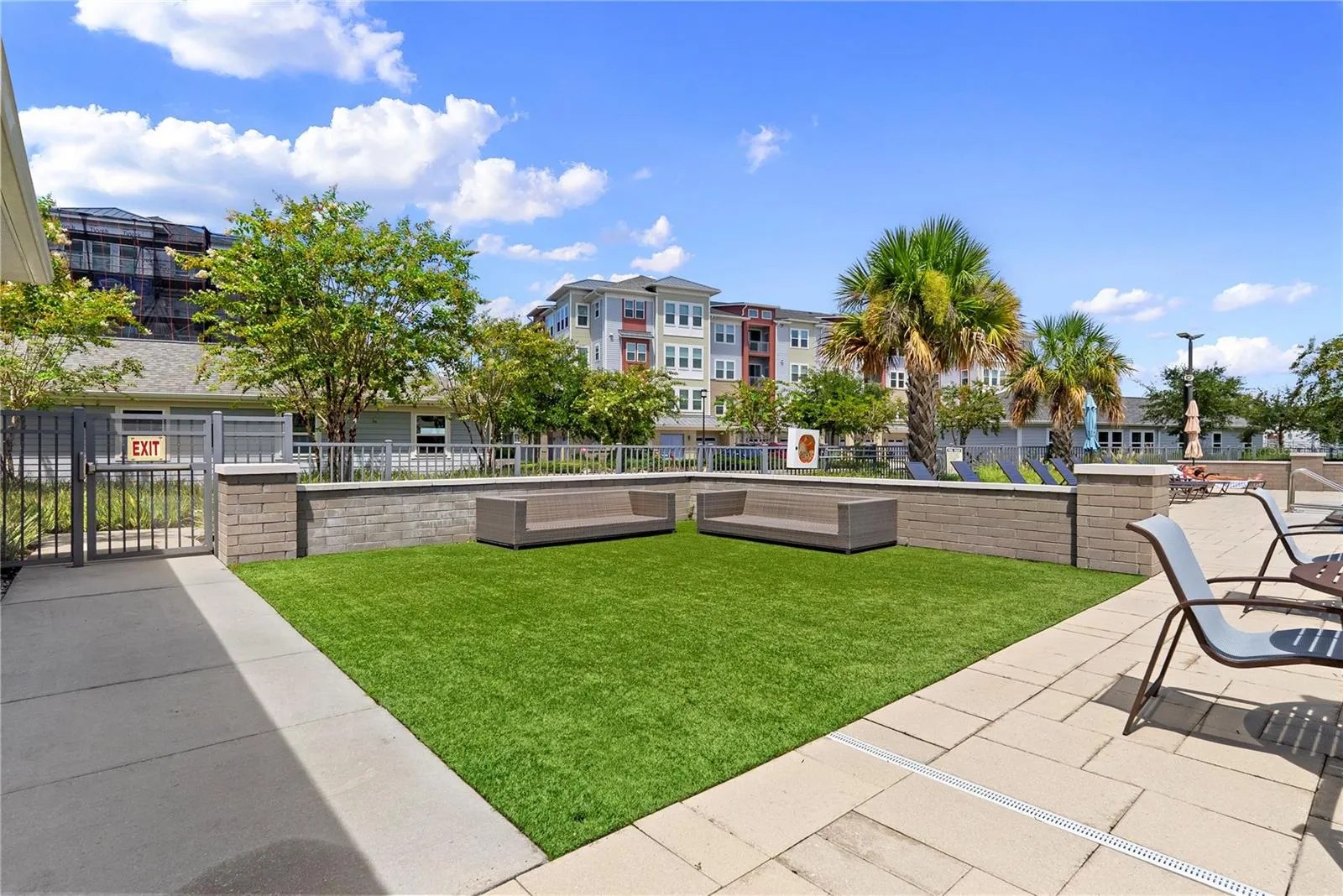 7545 LAUREATE BLVD #7404 #7404