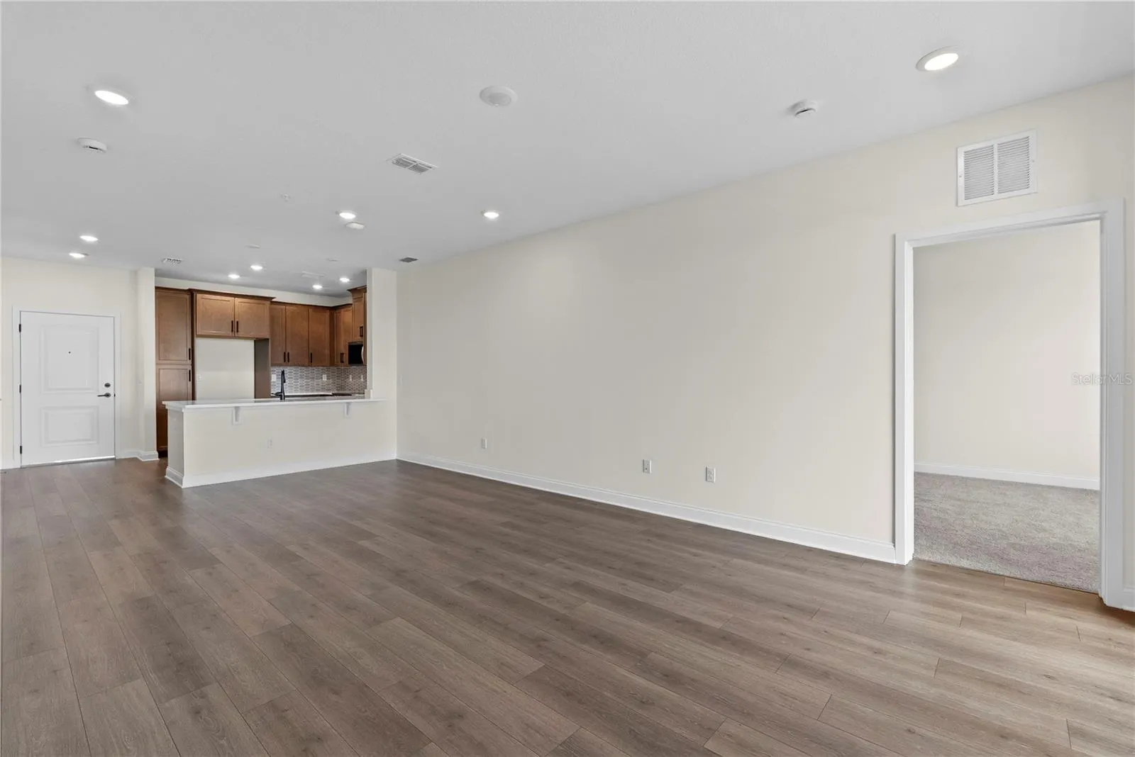 7545 LAUREATE BLVD #7404 #7404