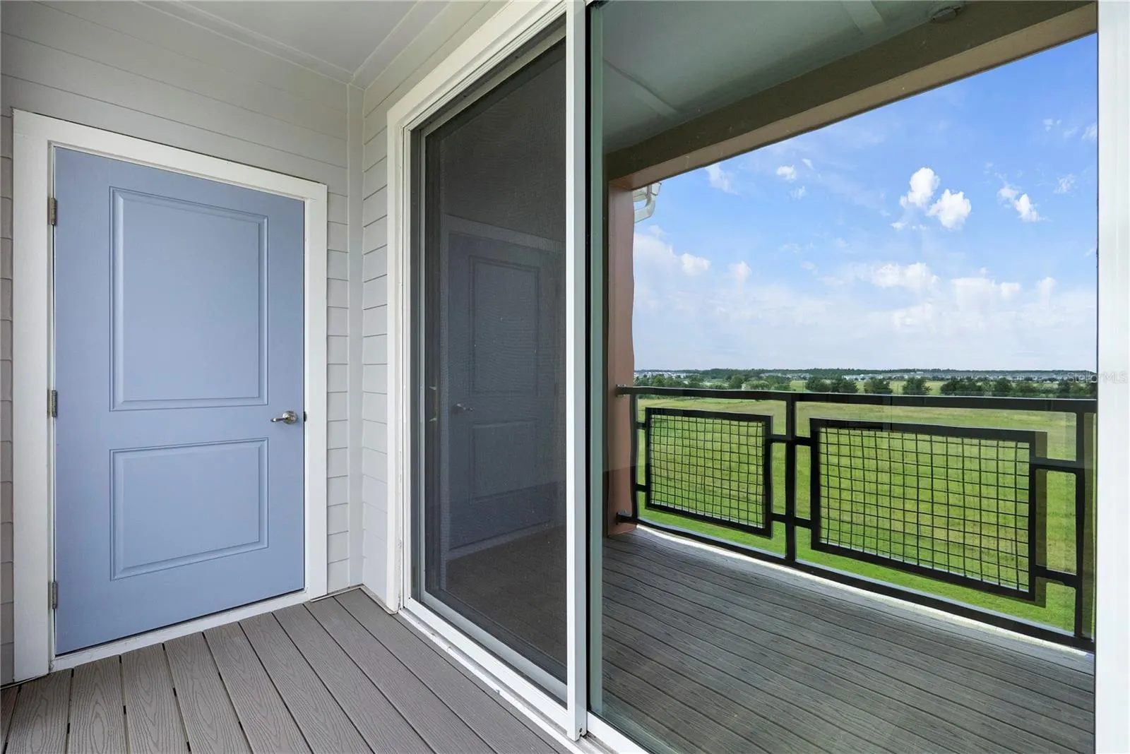 7545 LAUREATE BLVD #7404 #7404