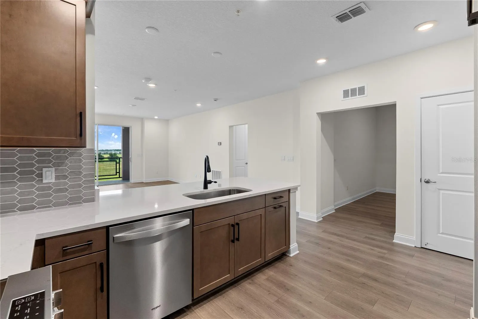 7545 LAUREATE BLVD #7404 #7404