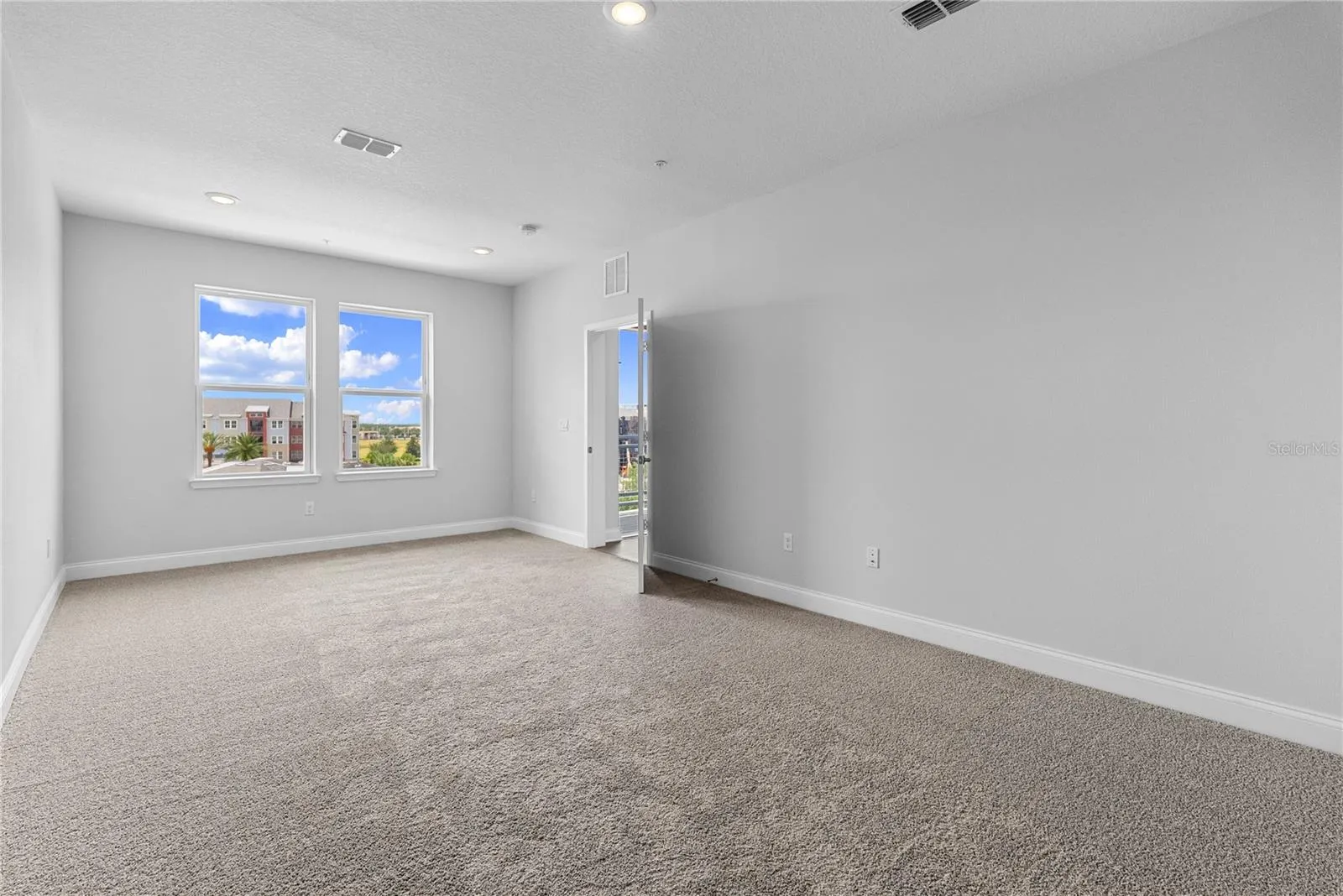 7545 LAUREATE BLVD #7408 #7408
