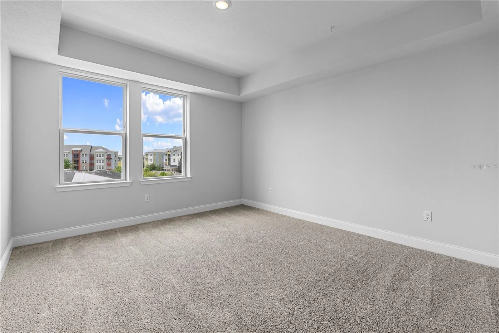 7545 LAUREATE BLVD #7408 #7408