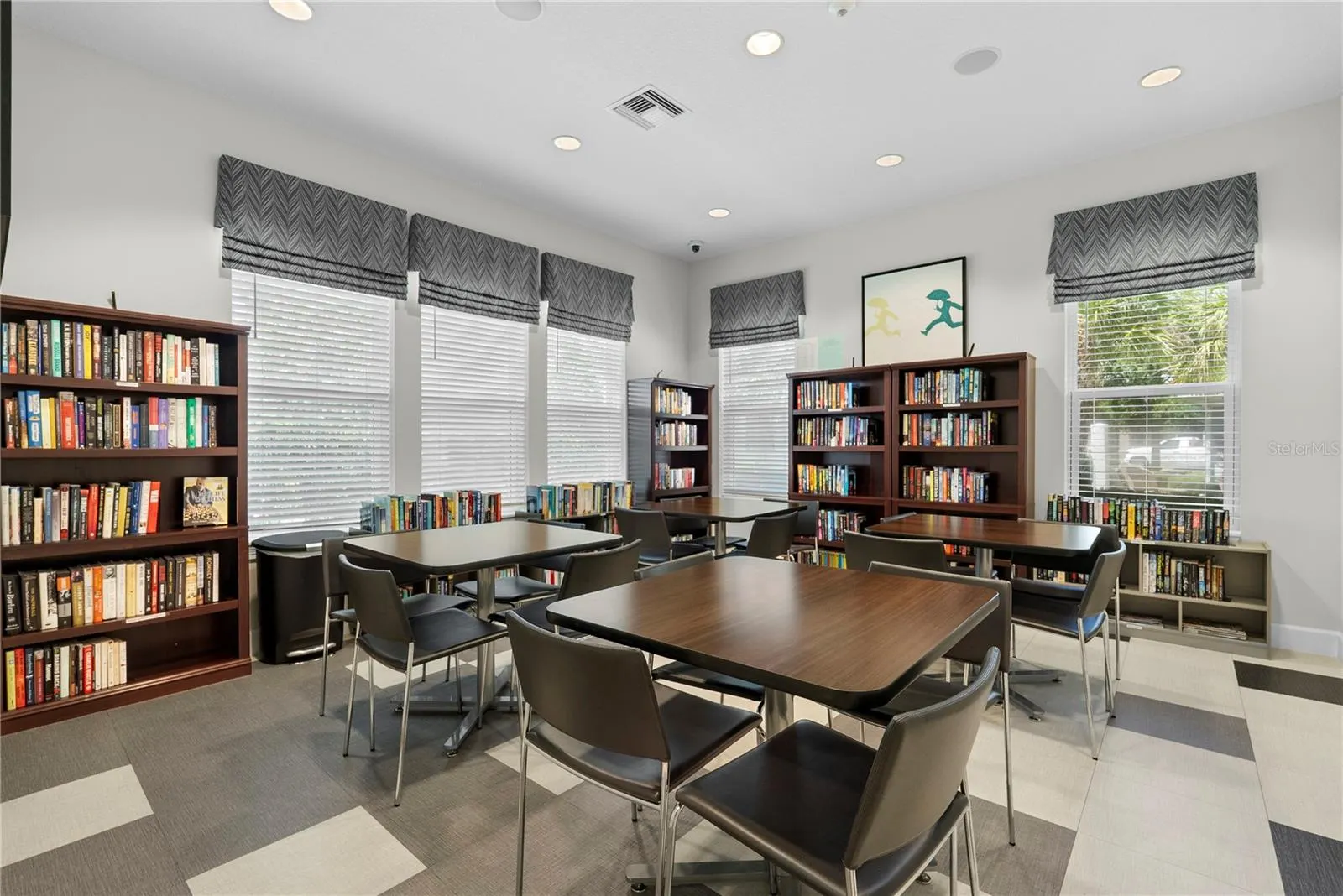 7545 LAUREATE BLVD #7408 #7408