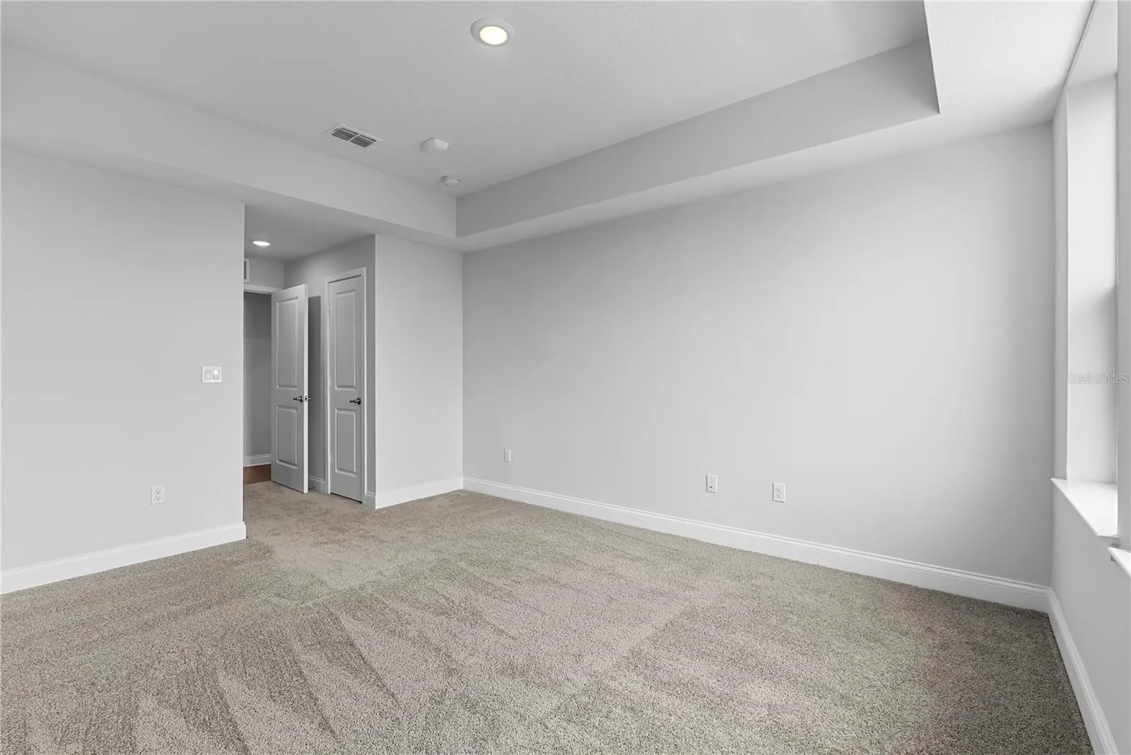 7545 LAUREATE BLVD #7408 #7408