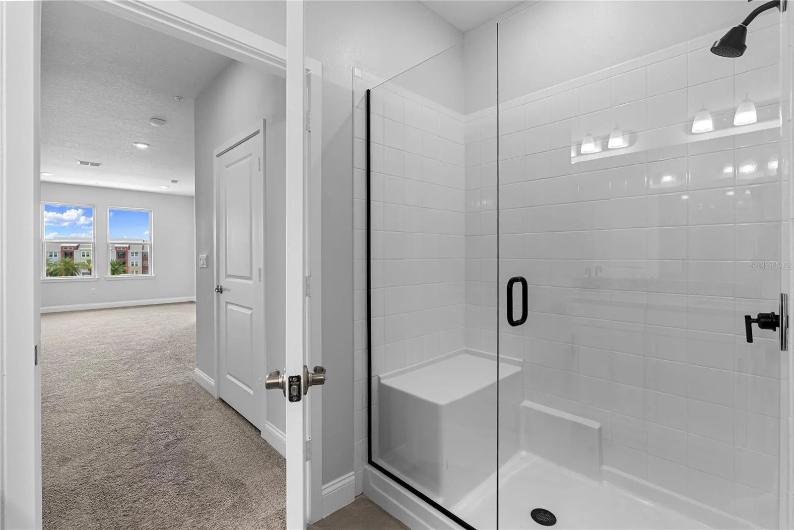7545 LAUREATE BLVD #7408 #7408