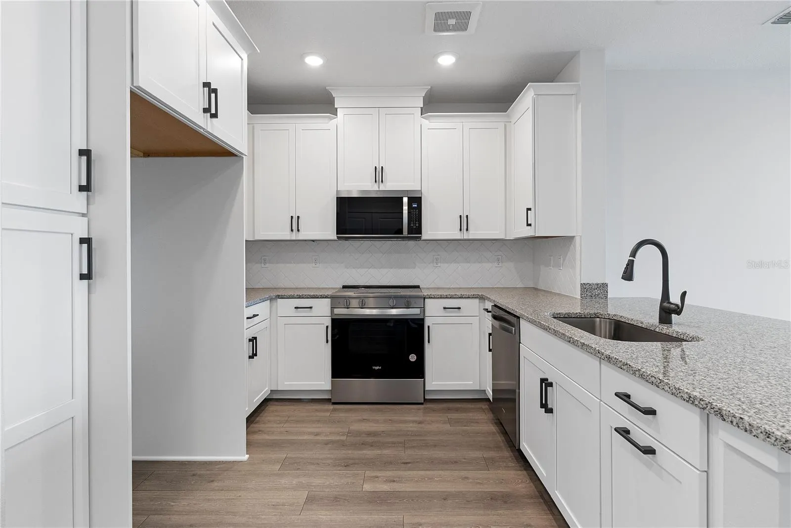 7545 LAUREATE BLVD #7408 #7408