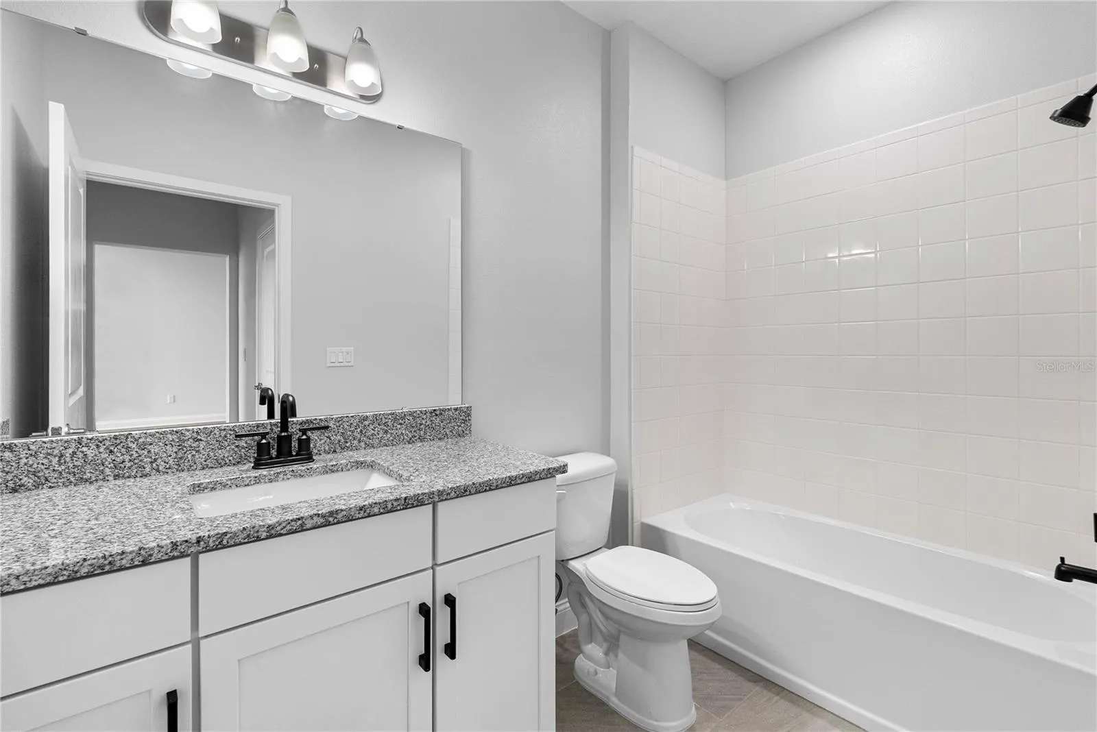 7545 LAUREATE BLVD #7408 #7408