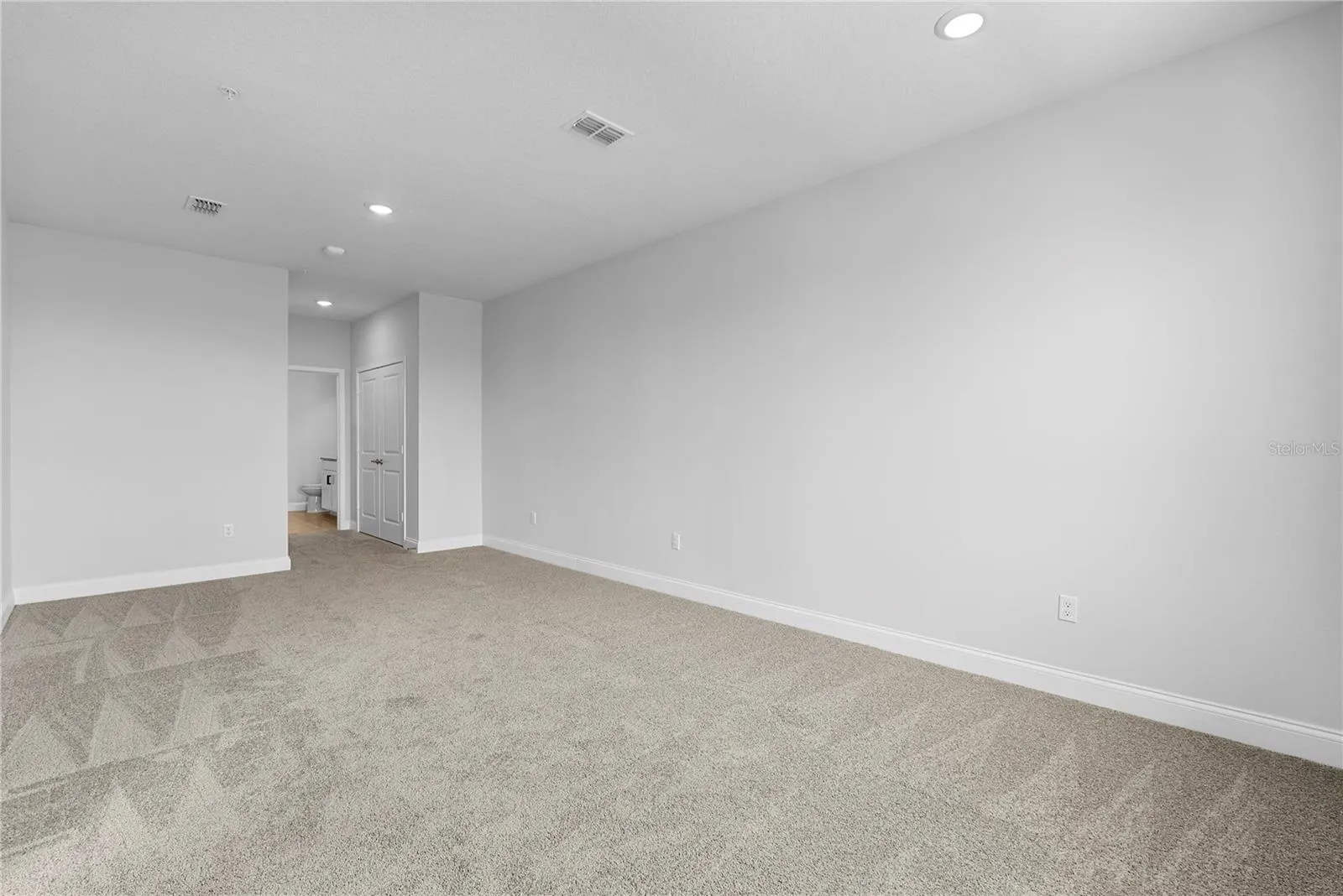 7545 LAUREATE BLVD #7408 #7408