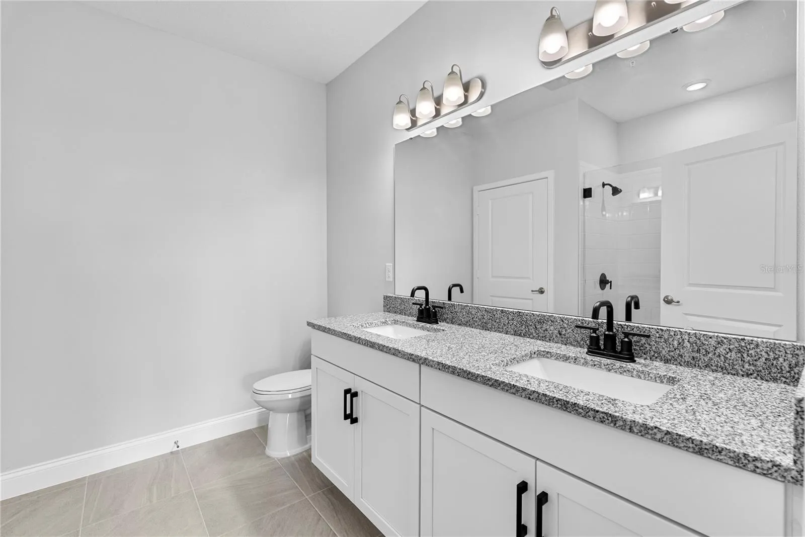7545 LAUREATE BLVD #7408 #7408