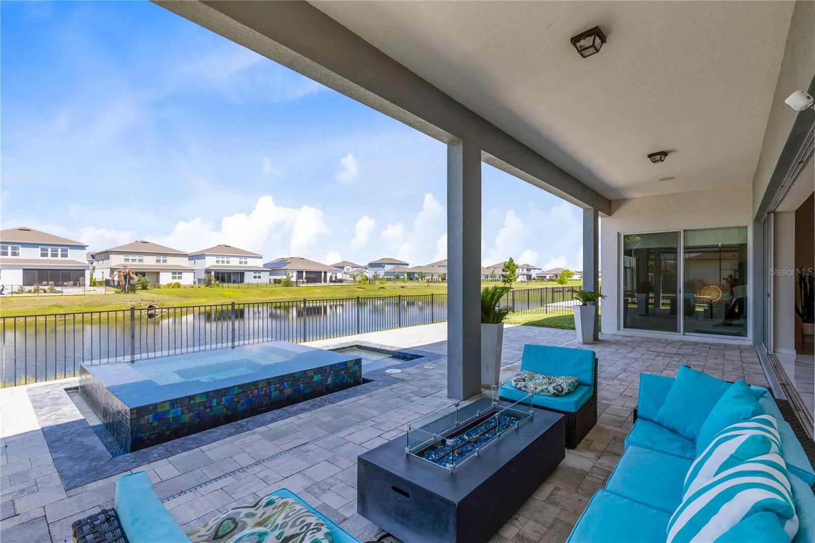 13828 TYBEE BEACH LN