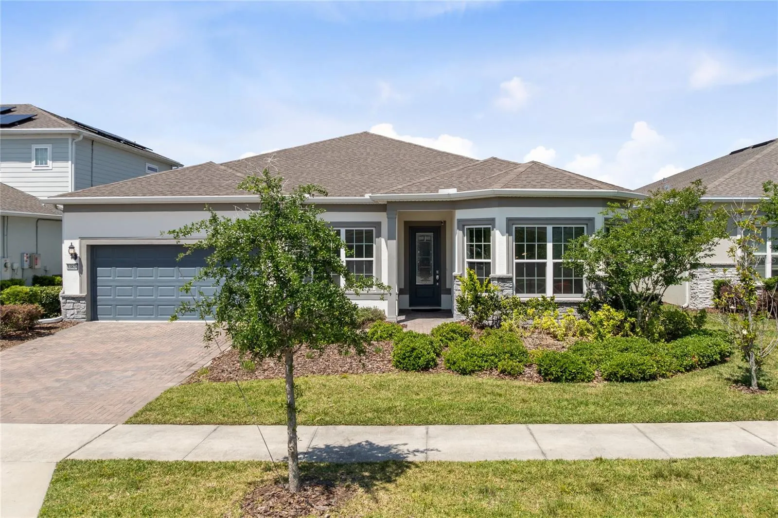 13828 TYBEE BEACH LN