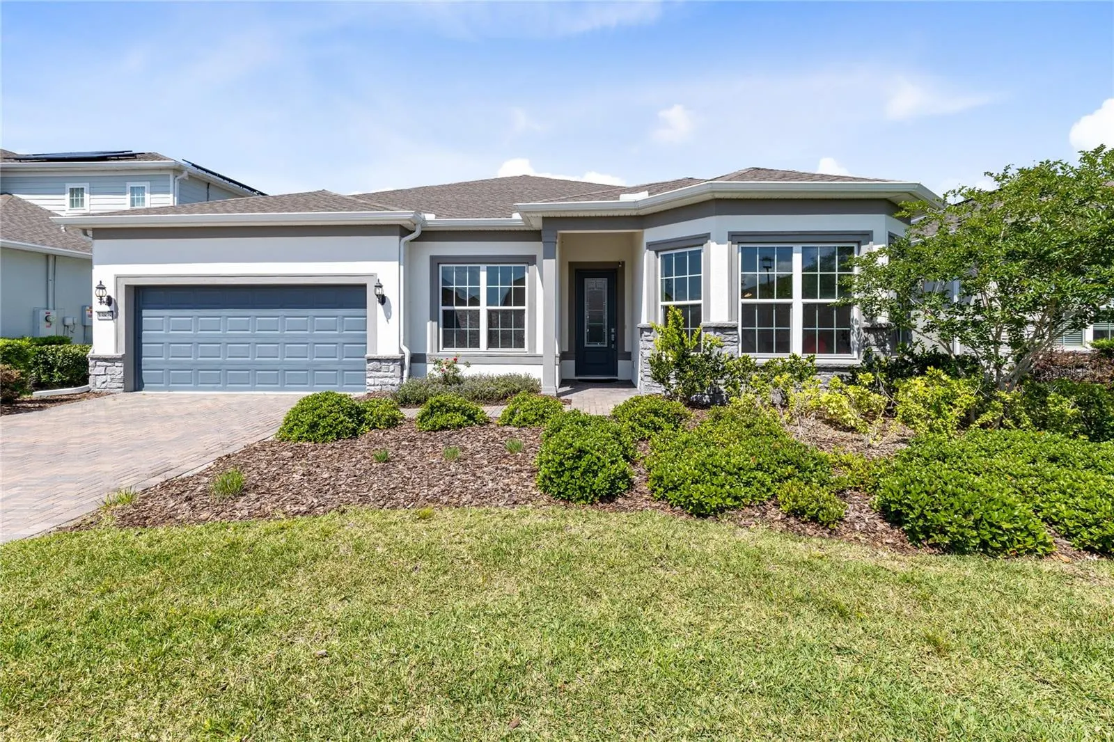 13828 TYBEE BEACH LN