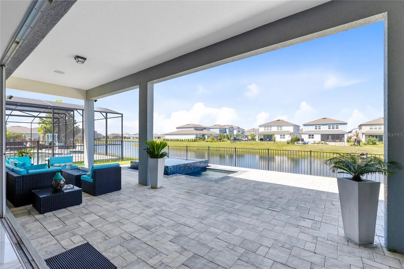 13828 TYBEE BEACH LN
