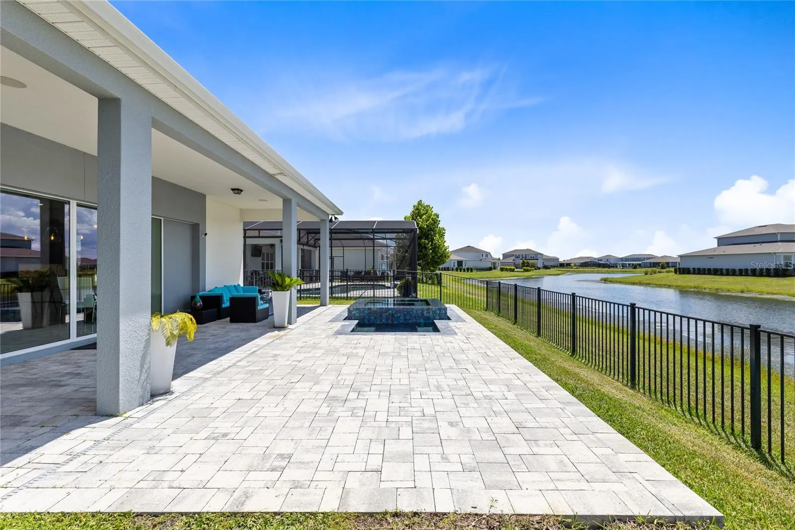 13828 TYBEE BEACH LN
