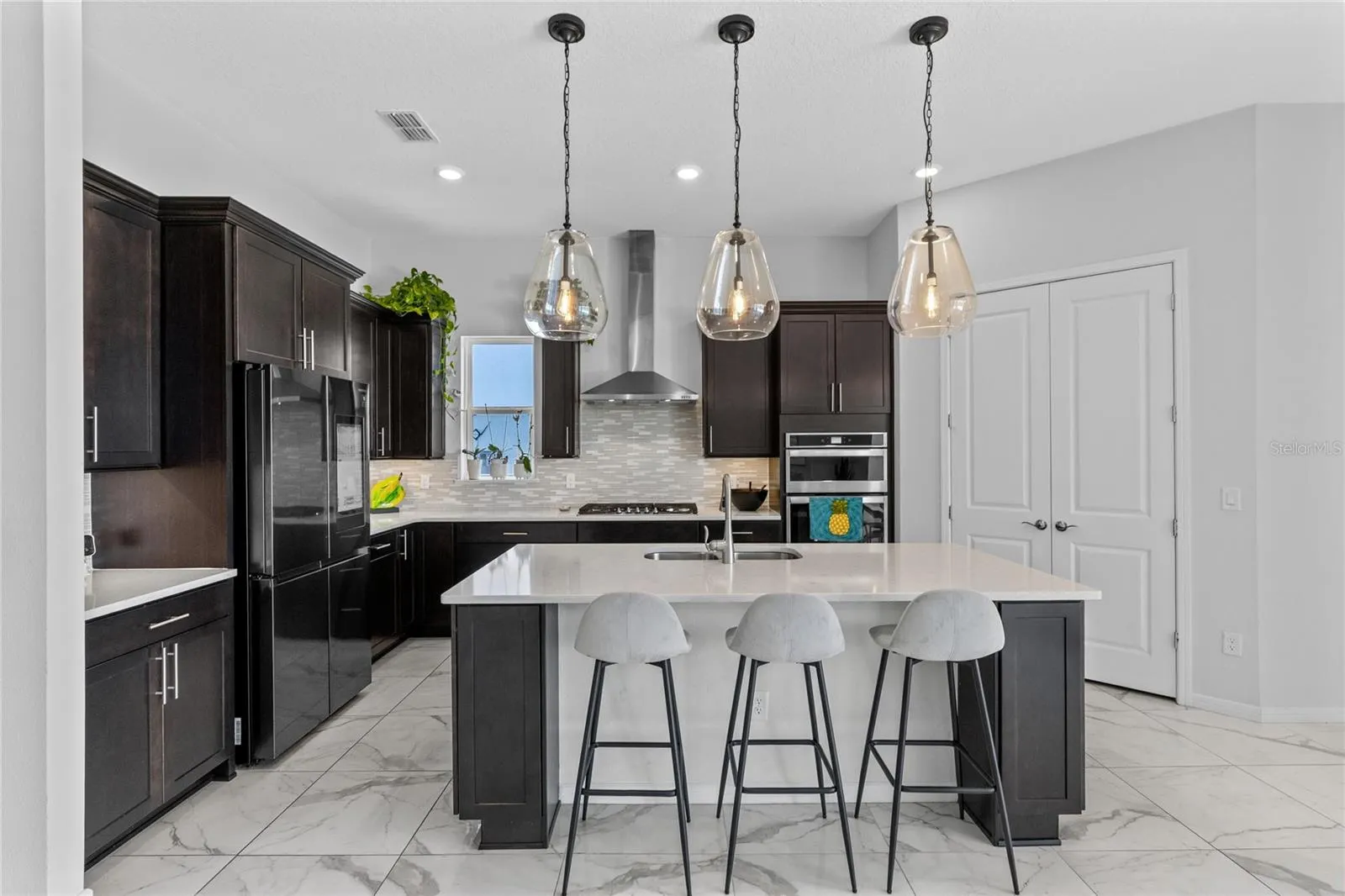 13828 TYBEE BEACH LN