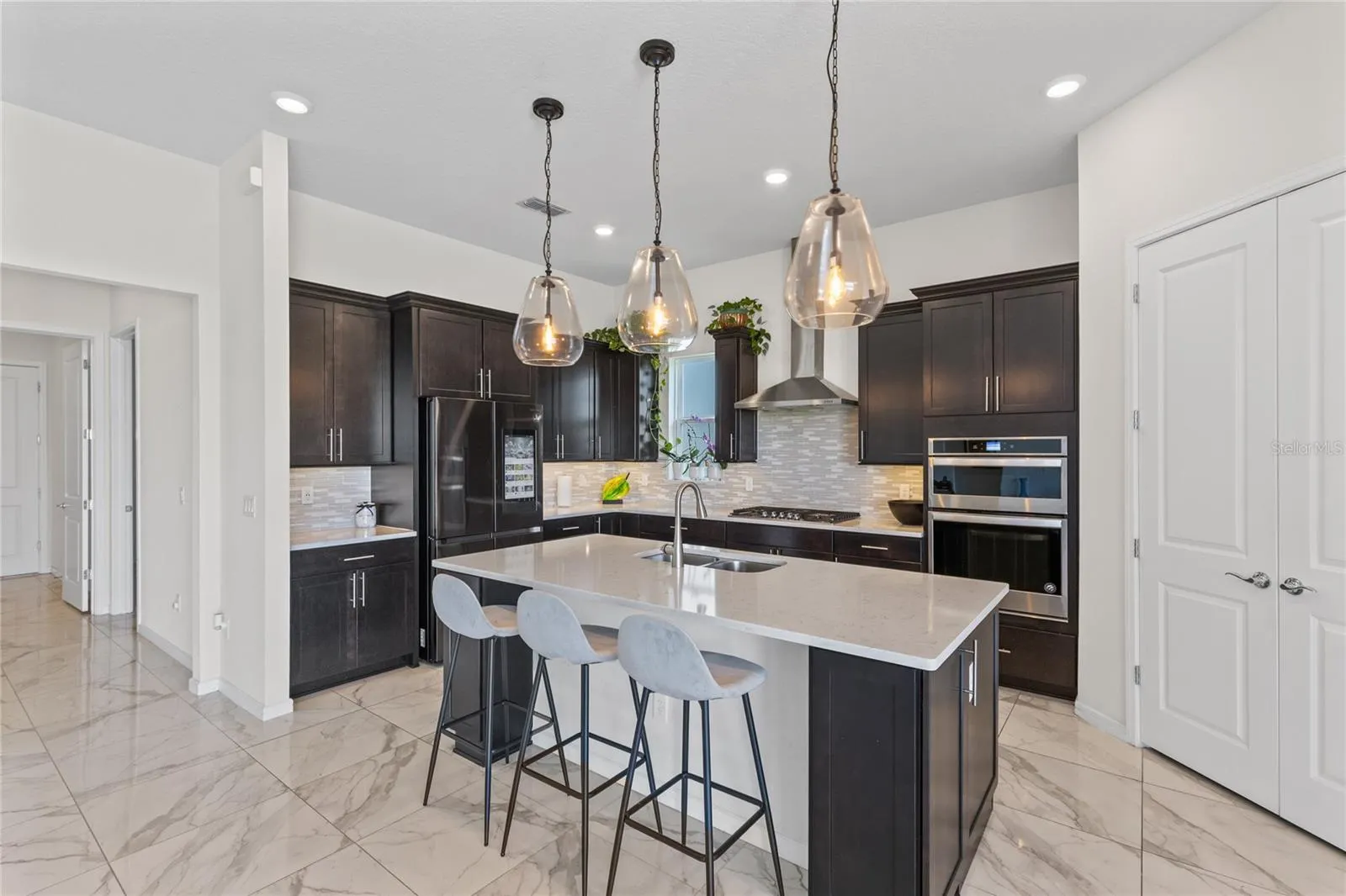 13828 TYBEE BEACH LN