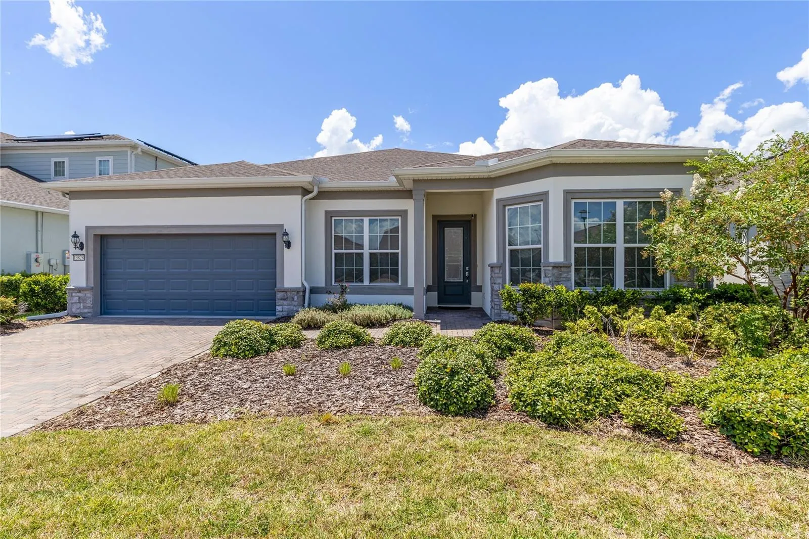 13828 TYBEE BEACH LN