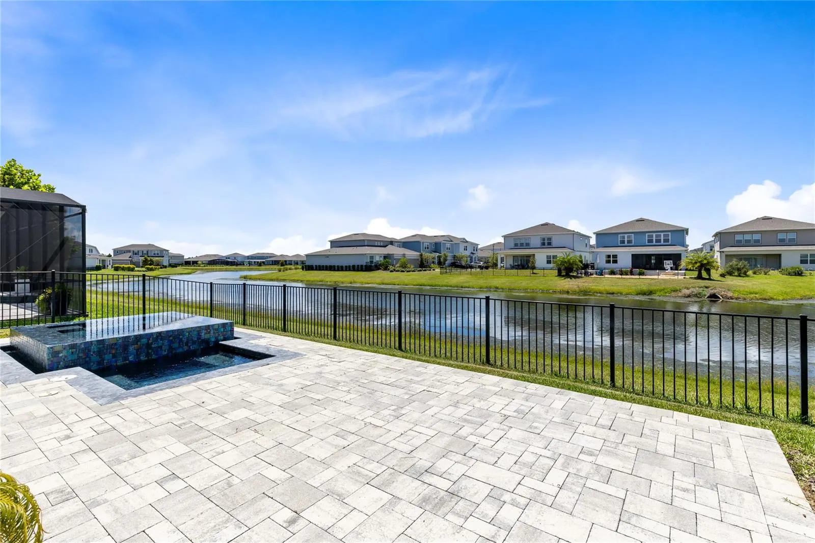 13828 TYBEE BEACH LN