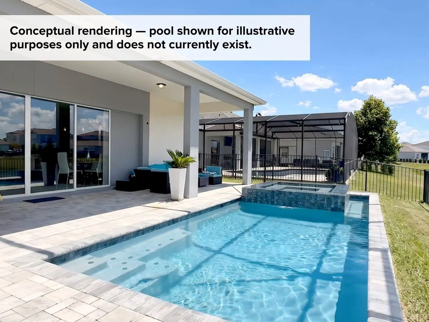13828 TYBEE BEACH LN