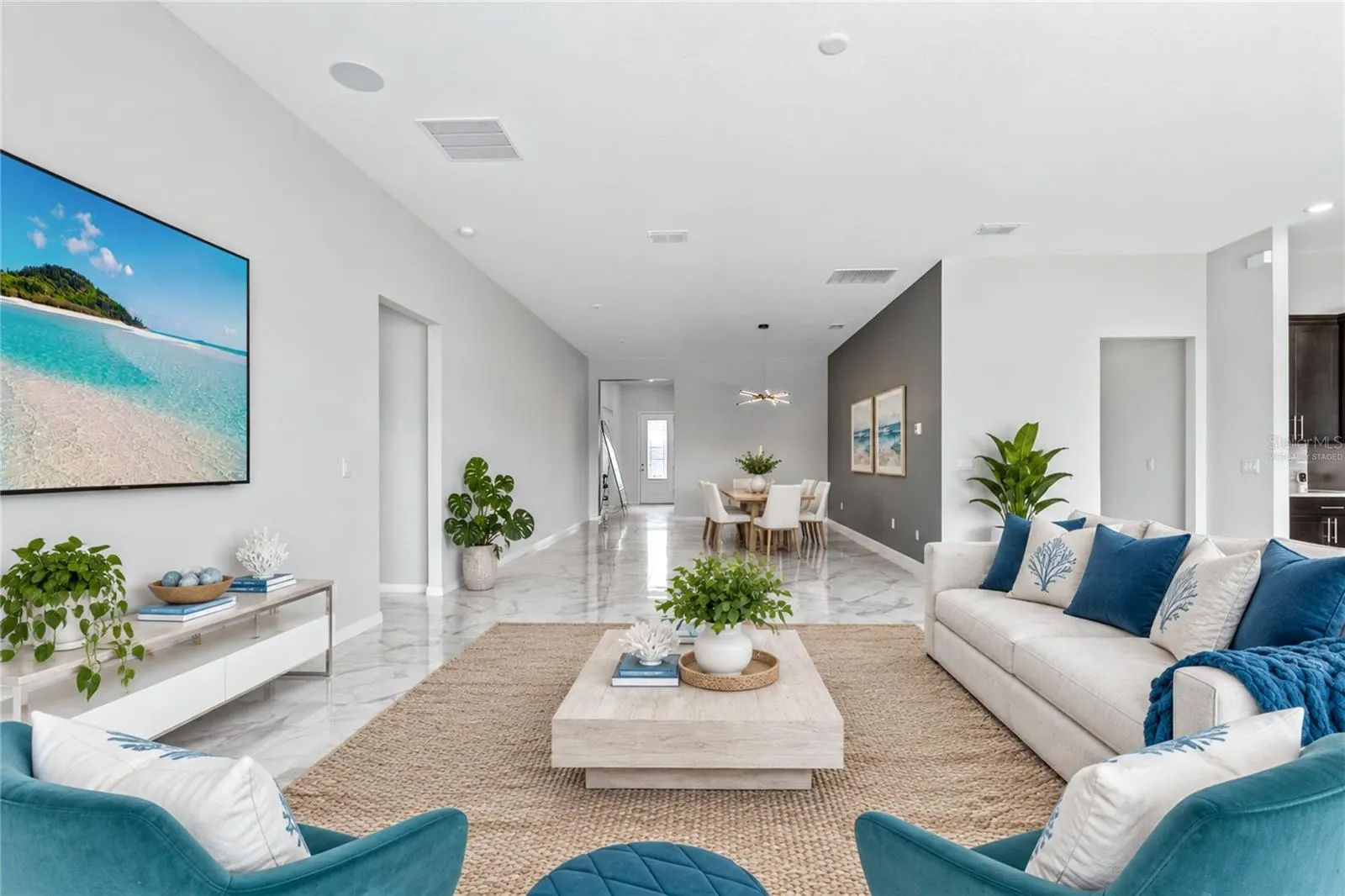 13828 TYBEE BEACH LN