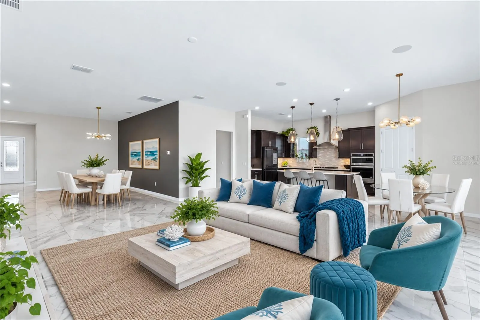 13828 TYBEE BEACH LN